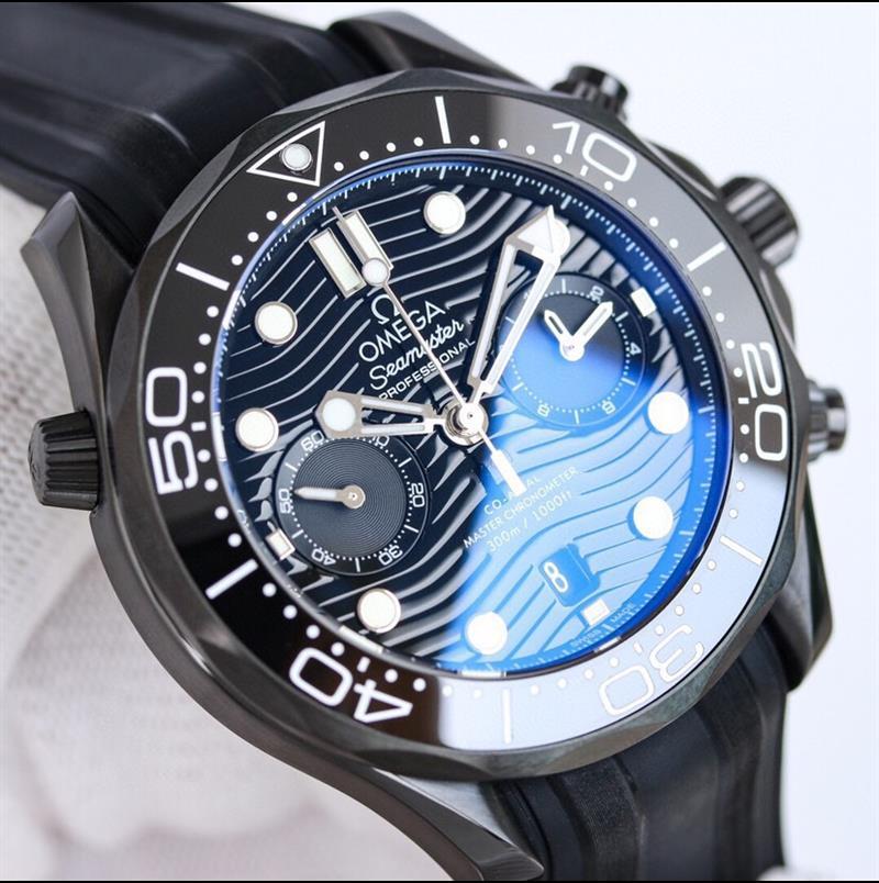 202457162142721 1500